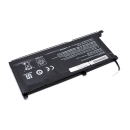 HP 15-ec1025ax Laptop accu 47Wh