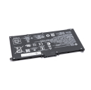 HP 15-eg0510la Laptop originele accu 40Wh