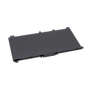 HP 15-eh0082au Laptop originele accu 40Wh