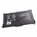 HP 15-eh0513nd Laptop accu 38,56Wh