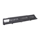 HP 15-fa0070tx Laptop accu 70Wh