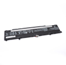 HP 15-fa0117tx Laptop originele accu 70Wh