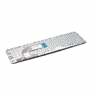 HP 15-g004nt Laptop toetsenbord 