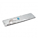 HP 15-g011nr Laptop toetsenbord 