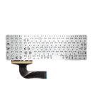HP 15-g073nr Laptop toetsenbord 