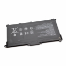 HP 15s-eq0000au Laptop accu 38Wh