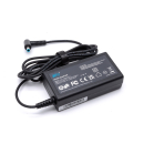 HP 15s-eq0000au Laptop adapter 45W