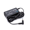 HP 15s-eq0000au Laptop adapter 45W