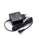 HP 15s-eq0000au Laptop premium adapter 45W