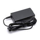 HP 15s-eq0000au Laptop premium adapter 65W