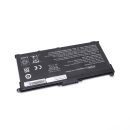 HP 15s-eq0002au Laptop premium accu 41Wh