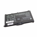 HP 15s-eq0048au Laptop originele accu 41,04Wh