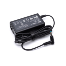 HP 15s-eq0100au Laptop premium adapter 45W