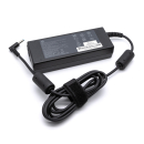 HP 17-bs000np Laptop originele adapter 90W