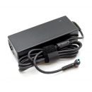 HP 17-bs001na Laptop premium adapter 90W