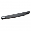 HP 17-bs061st Laptop originele accu 41Wh