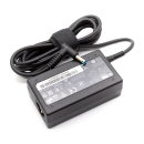 HP 17-bs100ur Laptop adapter 65W