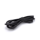 HP 17-bs100ur Laptop netsnoer 