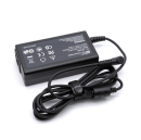 HP 17-bs110ng Laptop premium adapter 65W