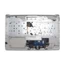 HP 17-by0000nf Laptop toetsenbord 