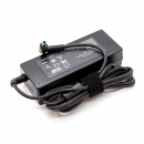 HP 17-by0000nl Laptop premium adapter 90W