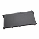 HP 17-by0003nm Laptop accu 38Wh