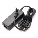 HP 17-by0007ng Laptop originele adapter 45W