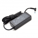 HP 17-by0008ng Laptop originele adapter 65W