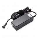 HP 17-by1220ng Laptop originele adapter 65W