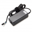 HP 17-by1614ng Laptop originele adapter 65W