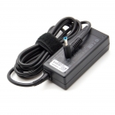 HP 17-by1618ng Laptop originele adapter 45W