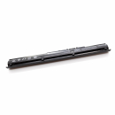 HP 17-p001ur Laptop accu 33Wh