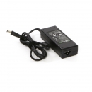 HP 2000-2a18dx Laptop adapter 65W
