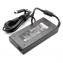 HP 2000-2d00ER Laptop originele adapter 120W