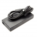 HP 2000-2d00ER Laptop originele adapter 120W