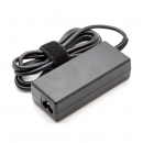 HP 22-df0004ng All-in-One Laptop originele adapter 65W