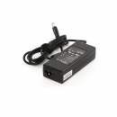 HP 24-df0073na All-In-One Laptop adapter 90W