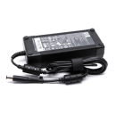 HP 24-k1014ng All-in-One Laptop originele adapter 150W
