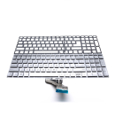 HP 250 G7 Laptop toetsenbord 