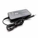 HP 27-d0010nd All-In-One Laptop adapter 180W