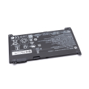 HP 440 G4 Laptop originele accu 48Wh