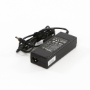 HP 620 Laptop adapter 90W