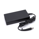 HP Business Notebook 2230s Laptop adapter 120W