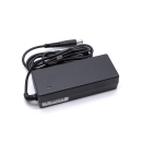 HP Business Notebook 2230s Laptop adapter 90W