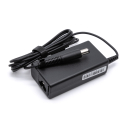 HP Business Notebook 2230s Laptop premium adapter 65W