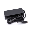 HP Business Notebook 2230s Laptop premium adapter 90W