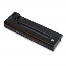 HP Business Notebook 2510p Laptop docking stations 