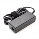 HP Business Notebook 6530s Laptop originele adapter 65W