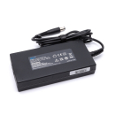 HP Business Notebook 6710s Laptop adapter 120W