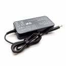 HP Business Notebook 8530p Laptop adapter 180W